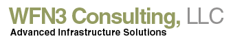 WFN3 Logo